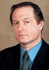 Соколов Алексей Борисович